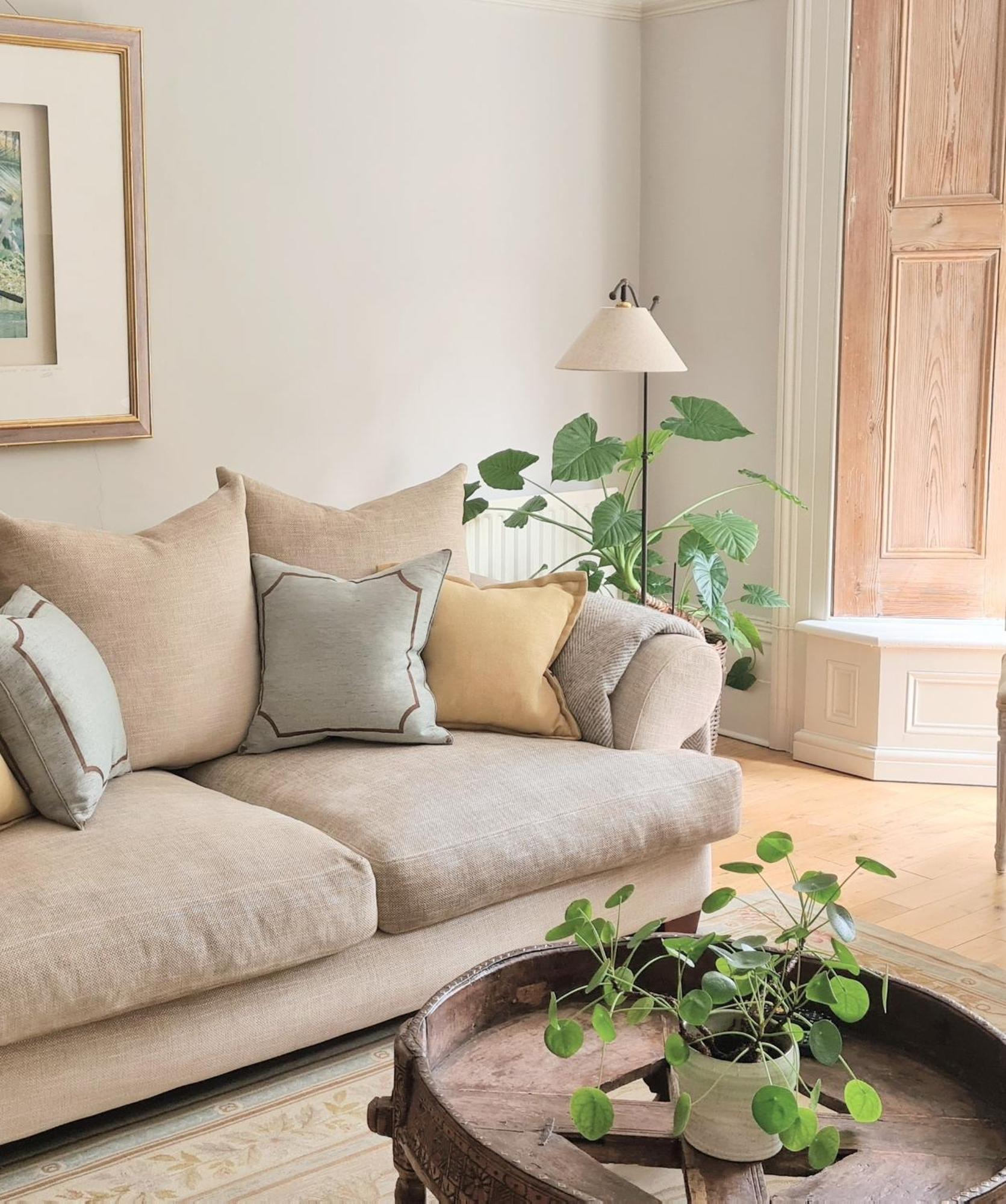 Crouch End Apartment - Spacious Flat Close To Central London Exteriör bild